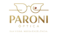 Paroni Optica